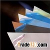 Sureface PE Protective Film and Tape for Mobiles