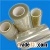 HPET-113 PET Film