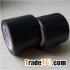 HET-112 Electrical Tape