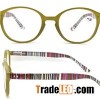 Multi-colored Reading Glasses