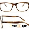Functional Optical Frames