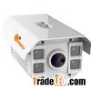 Day/Night Camera SU-NHF63