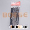 100PCS Normal Pack Cable Ties