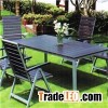 Garden Furniture