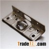 Precison Machining Iron Parts
