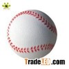 Anti PU Stress Ball