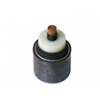 XLPE Insulated Power Cable