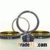 Double Direction Thrust Ball Bearings