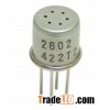 Air Contaminants Sensor TGS2602 in Stock