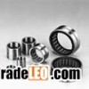 Solid Needle Roller Bearings