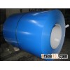 Prepainted Galvanized Steel Coils