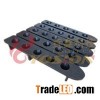 Pouring Mould