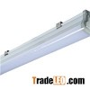 600mm One-piece LED Tri-proof Light