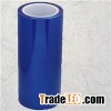 HPVC-107 PVC Flim