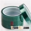 HPET-101 PET Film