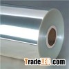HPET-105 PET Film
