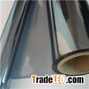 HPET-106 PET Film
