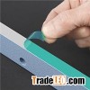 HPET-102 PET Film