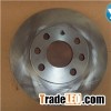 Brake Disc For BUICK