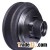 Brake Drum For MAZDA