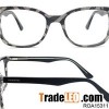 Best-selling Optical Frames