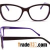 Optical Frames On Sale