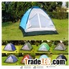 Camping Tent