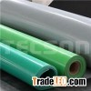 VITON Gasket