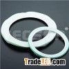 PTFE Enveloped Gasket