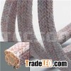 Nomex Fiber Packing