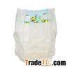 Petkoo Dog Diaper