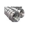 Single Galvanized Steel Wire
