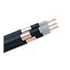 Medium Voltage Aerial Bundled Cable