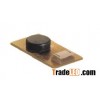 Capacitive Humidity Sensors