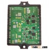 YPPD-J014C is an IPM (Intelligent Power Module) IC-Utsource