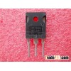 IRFP460APBF  MOSFET Transistor, N Channel-Utsource