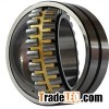 CA Type Spherical Roller Bearings