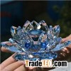 Crystal Flowers