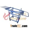 Pot Loader