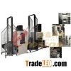 Timan Systems Timan