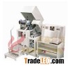 Smart BOYD Linear Sample Divider
