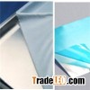Sureface PE Protective Film and Tape for Metal products