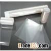 HPET-117 PET Film