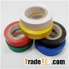 HET-108 Electrical Tape