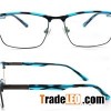 Latest Optical Frames