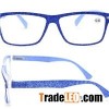 Fashion Reading Glasses