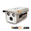 Smart IR IPC SU-NHF17