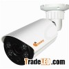Array Led Camera SU-NHF53