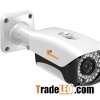 Dahua AHD Camera SU-AHG21