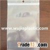 Reclosable Bag